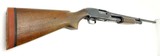 Winchester Model 12 Heavy Duck MFG 1953 12 GA 3" - 3 of 6