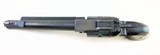 Ruger Single Six Convertible .22 LR-.22 MAG WBox - 3 of 7