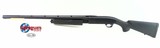 Browning Stalker BPS Pump Shotgun 12 GA 3" - 2 of 5