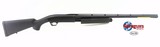 Browning Stalker BPS Pump Shotgun 12 GA 3" - 1 of 5