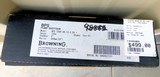 Browning Stalker BPS Pump Shotgun 12 GA 3" - 5 of 5