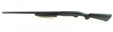 Browning Stalker BPS Pump Shotgun 12 GA 3" - 4 of 5