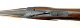 American Arms Waterfowler O/U TRAP Shotgun 12 GA - 8 of 8