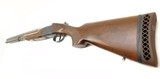 American Arms Waterfowler O/U TRAP Shotgun 12 GA - 4 of 8