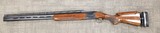 Browning Citori Trap Plus 32" - 1 of 1