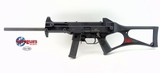 HK USC45 Carbine (81000092) .45 ACP NIB