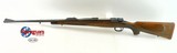 Whitworth Rifle Co. M98 7MM Mag - 2 of 8