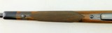 Whitworth Rifle Co. M98 7MM Mag - 5 of 8