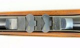 Whitworth Rifle Co. M98 7MM Mag - 3 of 8