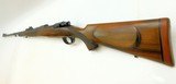 Whitworth Rifle Co. M98 7MM Mag - 8 of 8