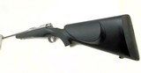 Winchester M70 Stainless Steel .300 REM ULTRA MAG - 4 of 4