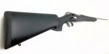 Winchester M70 Stainless Steel .300 REM ULTRA MAG - 3 of 4