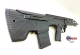 Desert Tech MDR 7.62X51 (.308) WBox - 5 of 6