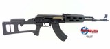 Poly Technologies MAK-90 7.62X39 - 1 of 7