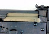 Poly Technologies MAK-90 7.62X39 - 5 of 7