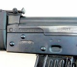 Poly Technologies MAK-90 7.62X39 - 4 of 7