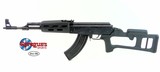 Poly Technologies MAK-90 7.62X39 - 2 of 7