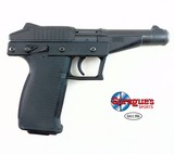 Grendel P-30 Pistol .22 Magnum - 1 of 3