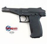 Grendel P-30 Pistol .22 Magnum - 2 of 3