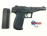 Grendel P-30 Pistol .22 Magnum - 3 of 3