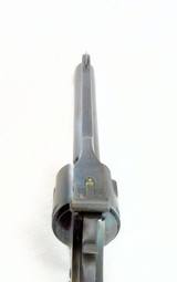 Iver Johnson 5 Shot DA Top-Break Revolver .38 S&W - 6 of 9