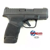 Springfield Hellcat Micro-Compact 9 MM - 1 of 3