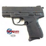 Springfield XDE .45 ACP - 2 of 2