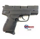 Springfield XDE .45 ACP - 1 of 2