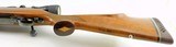Weatherby MKV .270 WBYMAG - 8 of 12