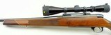 Weatherby MKV .270 WBYMAG - 7 of 12