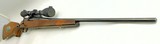 Weatherby MKV .270 WBYMAG - 12 of 12