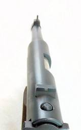 Ruger Standard MFG 1973 .22 L - 3 of 6