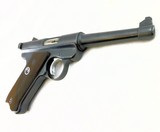 Ruger Standard MFG 1973 .22 L - 6 of 6