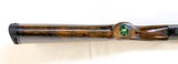 Franchi Raptor Semi-Auto Shotgun 12 GA WCase - 7 of 9
