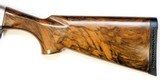Franchi Raptor Semi-Auto Shotgun 12 GA WCase - 4 of 9