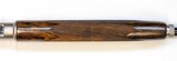 Franchi Raptor Semi-Auto Shotgun 12 GA WCase - 8 of 9
