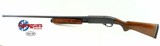 Remington 870 WingMaster MFG 1965 20 GA 2 3/4" - 2 of 8