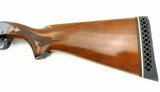 Remington 870 WingMaster MFG 1965 20 GA 2 3/4" - 8 of 8
