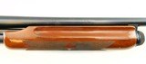 Remington 870 WingMaster MFG 1965 20 GA 2 3/4" - 5 of 8