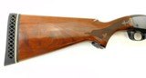 Remington 870 WingMaster MFG 1965 20 GA 2 3/4" - 6 of 8
