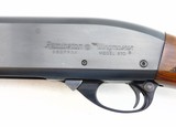 Remington 870 WingMaster MFG 1965 20 GA 2 3/4" - 4 of 8