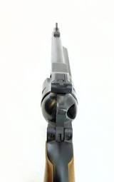 Ruger New Model Single Six SSM SA .32 H&R Mag - 3 of 4