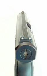HK P7 PSP MFG 1983 9MM W/Box - 3 of 9