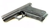 HK P7 PSP MFG 1983 9MM W/Box - 6 of 9