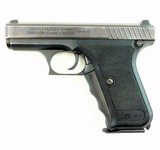 HK P7 PSP MFG 1983 9MM W/Box - 2 of 9