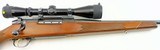Weatherby MKV 35th Anniversary Rifle .270 WBYMAG - 6 of 13