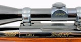 Weatherby MKV 35th Anniversary Rifle .270 WBYMAG - 3 of 13