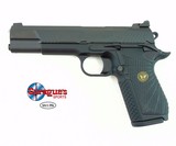 Wilson Combat EDC-9L 9MM WBox-Soft Case - 2 of 10