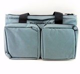 Wilson Combat EDC-9L 9MM WBox-Soft Case - 9 of 10