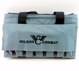 Wilson Combat EDC-9L 9MM WBox-Soft Case - 8 of 10